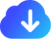 vip免费资源任意下载