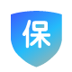 账号保障 让你安全无忧