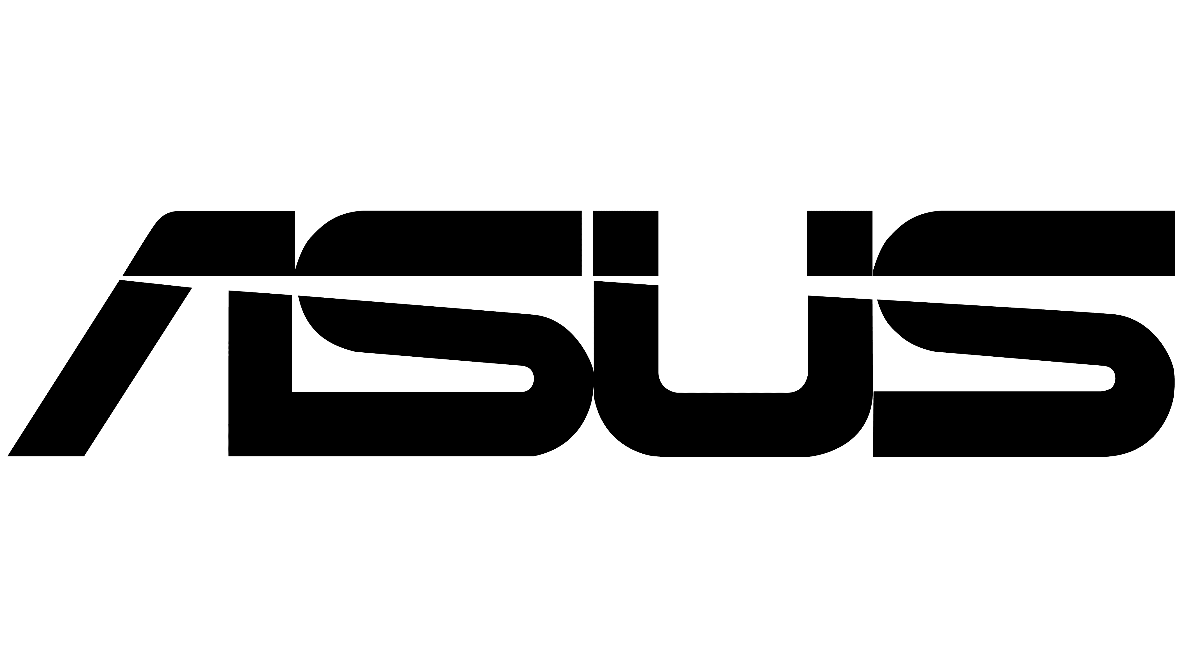 华硕