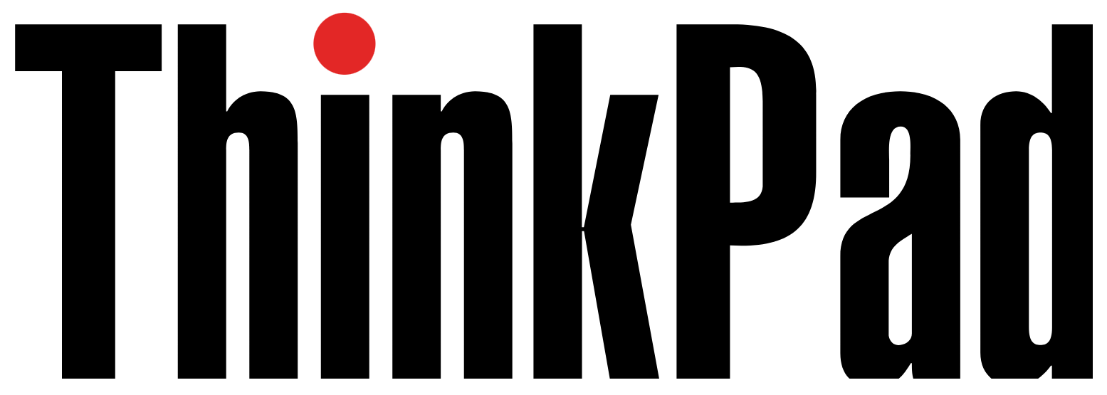 Thinkpad