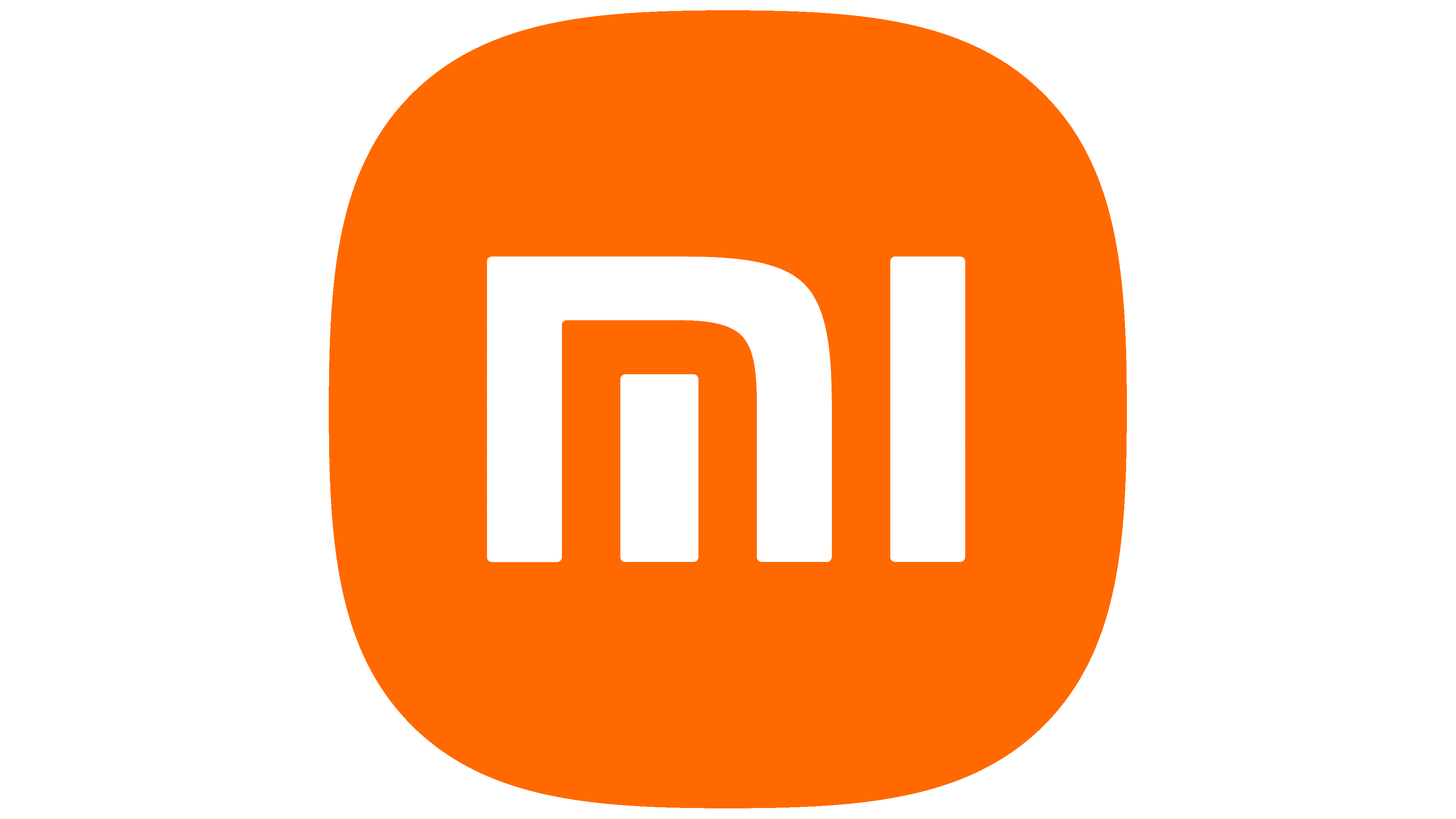 小米