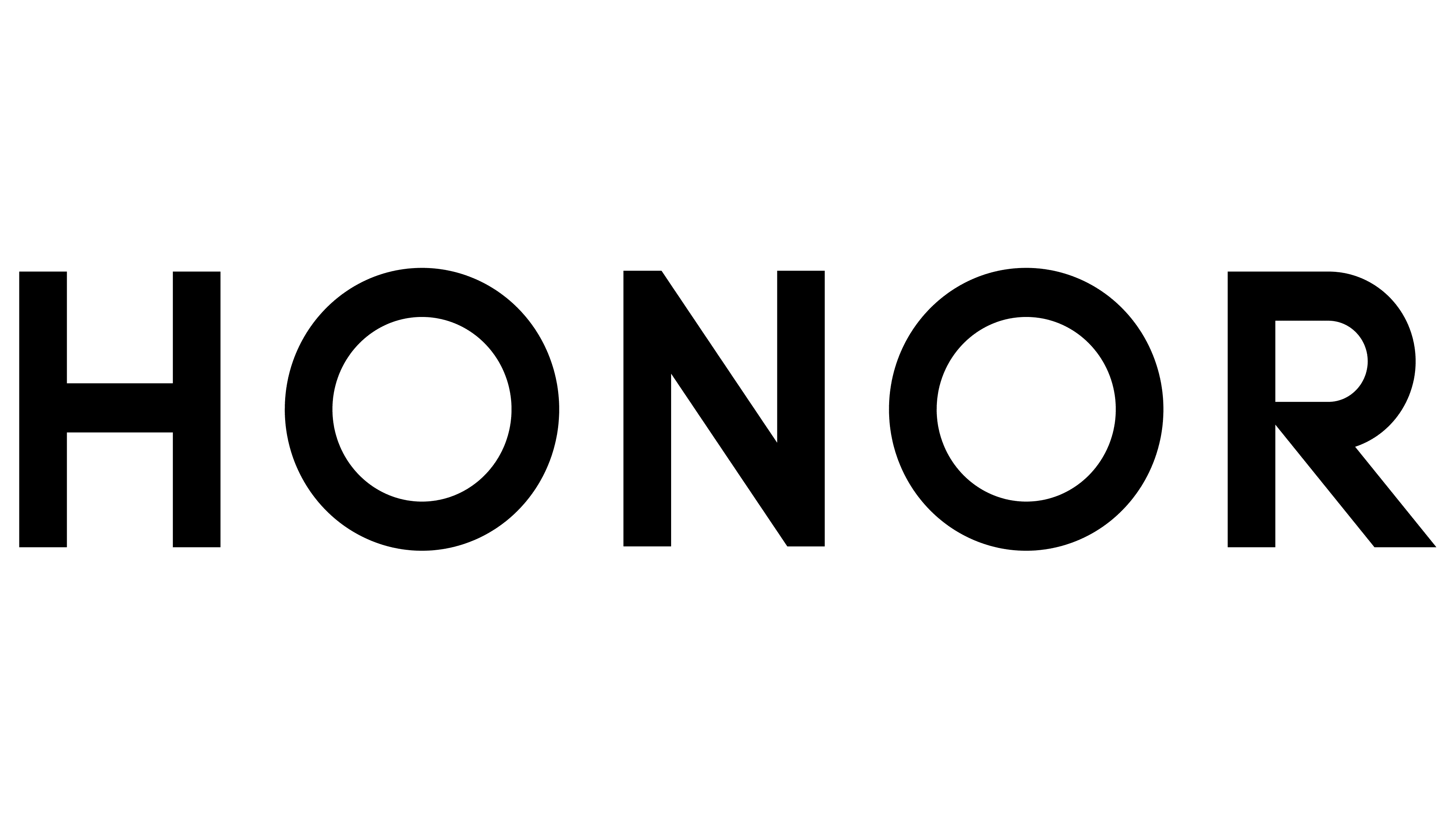 荣耀