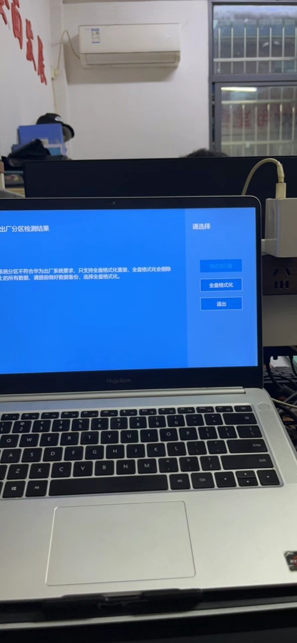 d626b920-b0db-407a-8041-ff607bf21b6c.jpeg