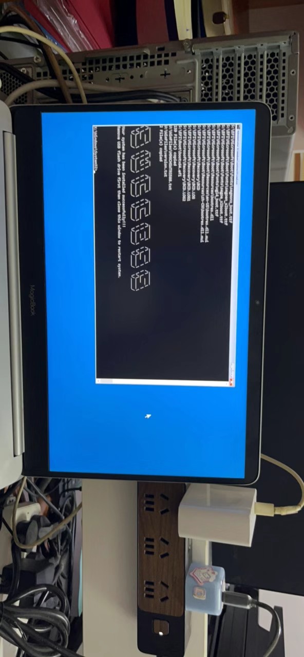 1760437470180.jpeg