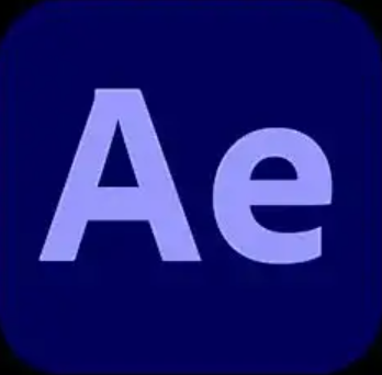 Adobe After Effects 2021 简体中文版 破解版 无需激活密钥